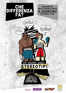 loca_color01-che-differenza