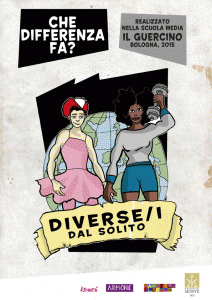 loca_color02-che-differenza